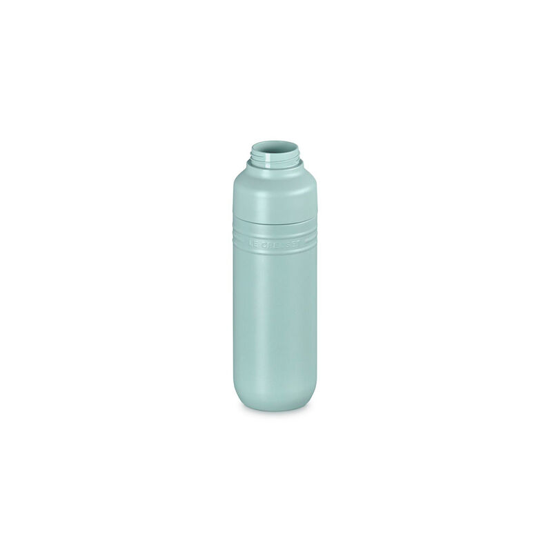 Le Creuset On The Go Insulated Water Bottle 500ml image number 6
